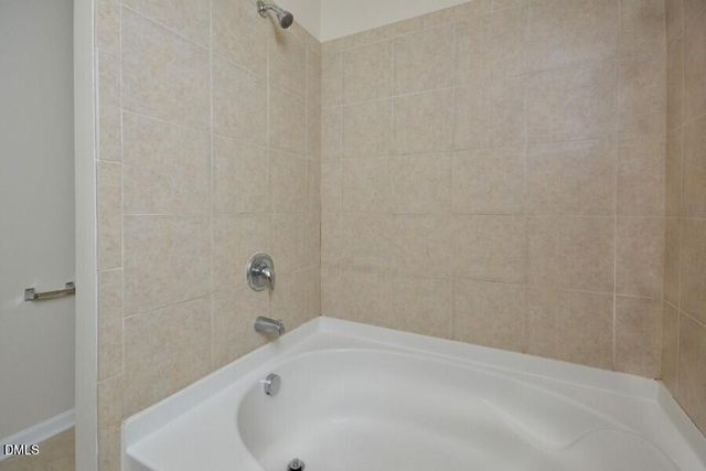 42 Pocono Drive, Durham, NC 27705