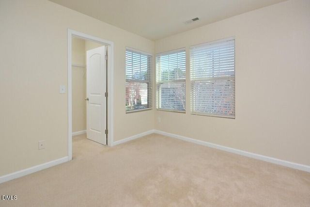 42 Pocono Drive, Durham, NC 27705