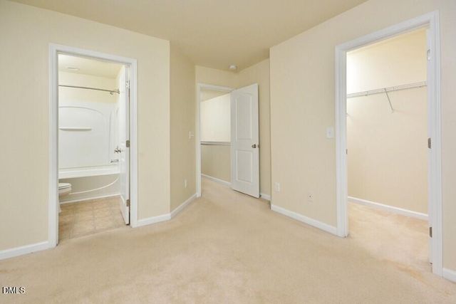 42 Pocono Drive, Durham, NC 27705