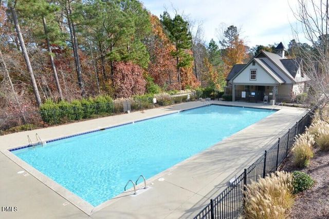 42 Pocono Drive, Durham, NC 27705