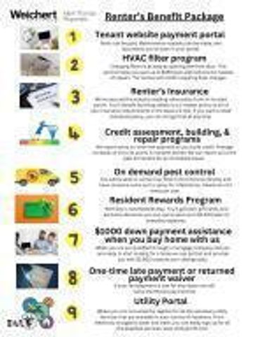 42 Pocono Drive, Durham, NC 27705