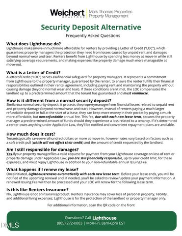 42 Pocono Drive, Durham, NC 27705