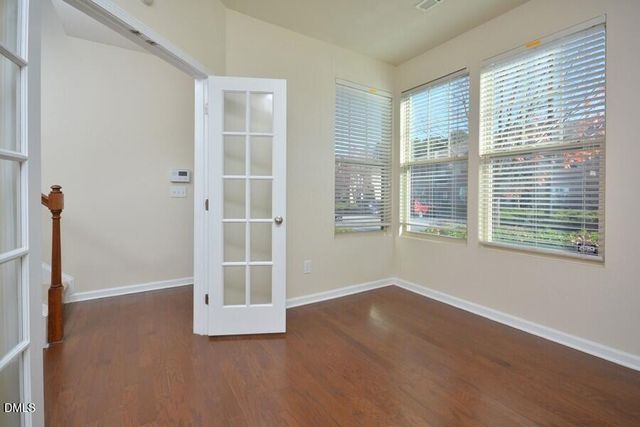 42 Pocono Drive, Durham, NC 27705