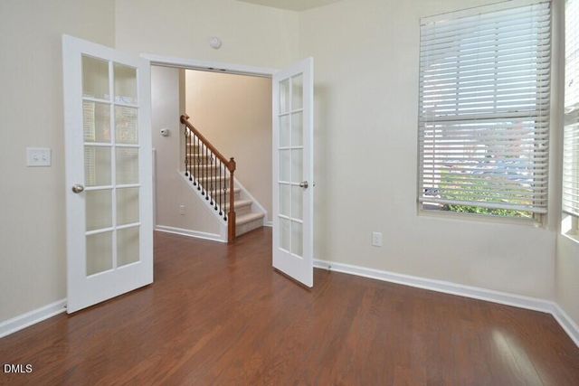 42 Pocono Drive, Durham, NC 27705