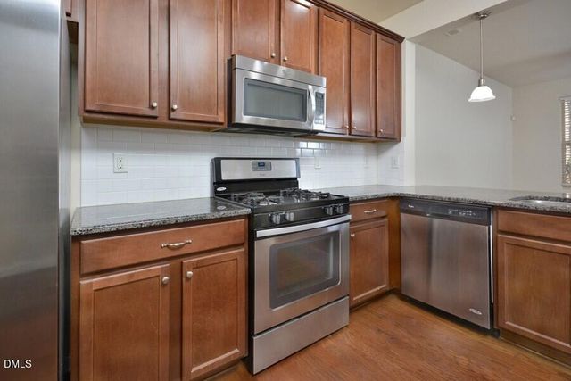 42 Pocono Drive, Durham, NC 27705