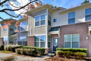 42 Pocono Drive, Durham, NC 27705