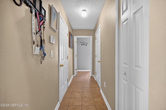 616 CANDLEBARK Drive, Jacksonville, FL 32225