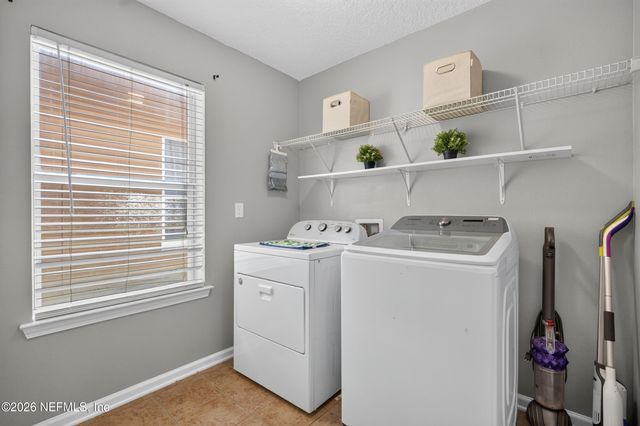 616 CANDLEBARK Drive, Jacksonville, FL 32225