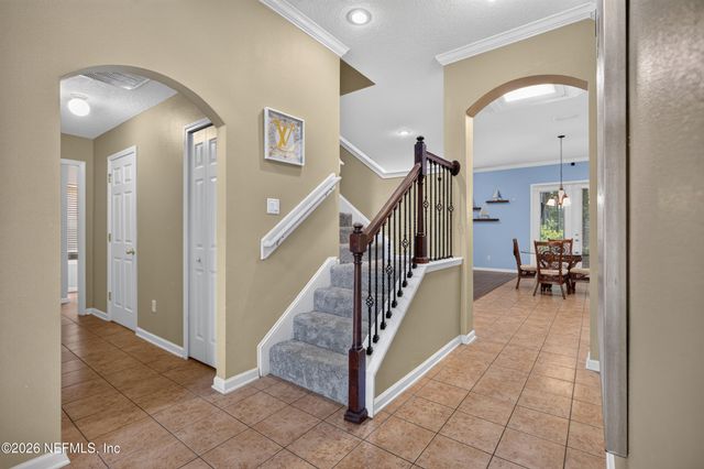 616 CANDLEBARK Drive, Jacksonville, FL 32225