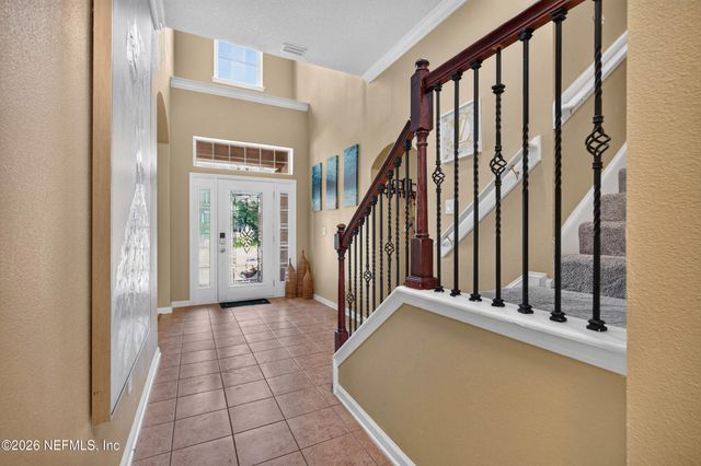 616 CANDLEBARK Drive, Jacksonville, FL 32225
