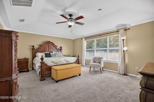 616 CANDLEBARK Drive, Jacksonville, FL 32225
