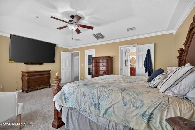 616 CANDLEBARK Drive, Jacksonville, FL 32225