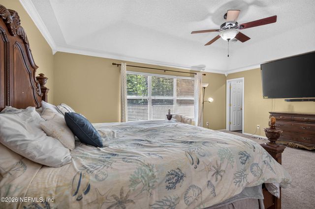 616 CANDLEBARK Drive, Jacksonville, FL 32225