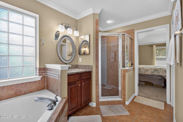 616 CANDLEBARK Drive, Jacksonville, FL 32225