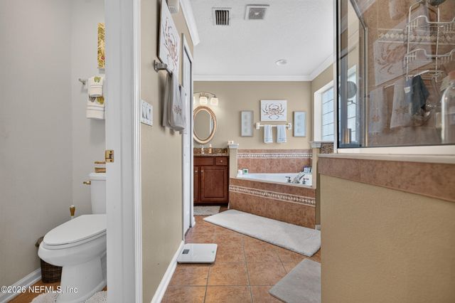 616 CANDLEBARK Drive, Jacksonville, FL 32225