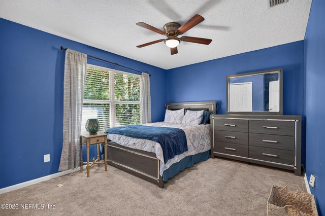 616 CANDLEBARK Drive, Jacksonville, FL 32225