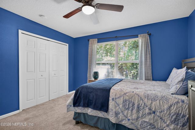 616 CANDLEBARK Drive, Jacksonville, FL 32225