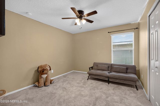 616 CANDLEBARK Drive, Jacksonville, FL 32225