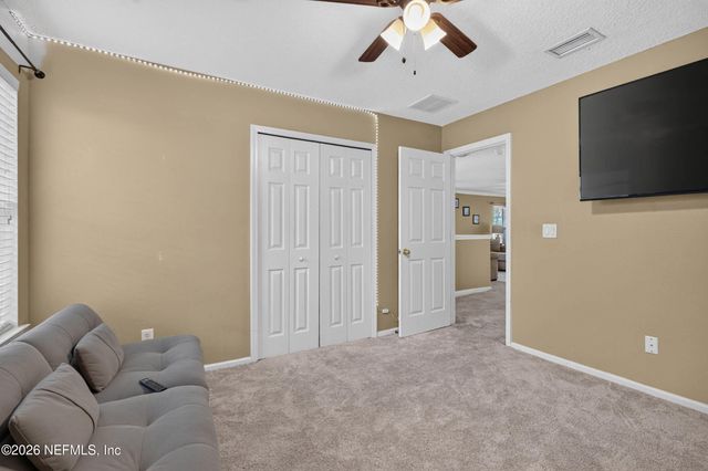 616 CANDLEBARK Drive, Jacksonville, FL 32225