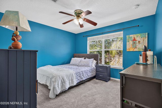 616 CANDLEBARK Drive, Jacksonville, FL 32225