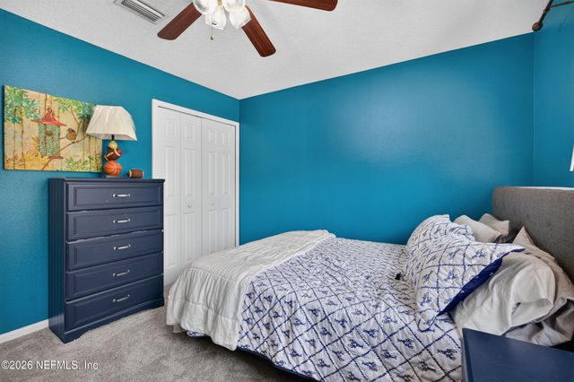 616 CANDLEBARK Drive, Jacksonville, FL 32225