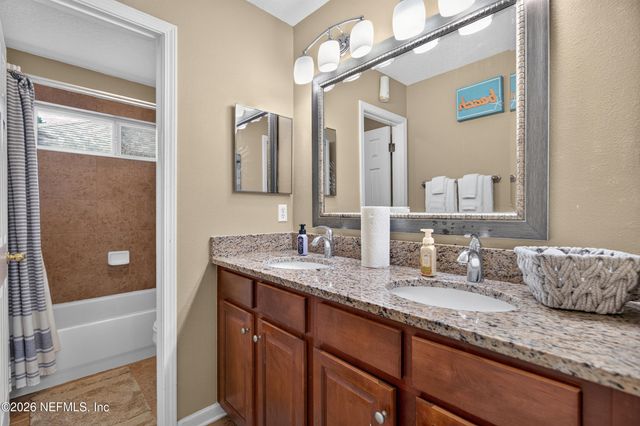 616 CANDLEBARK Drive, Jacksonville, FL 32225