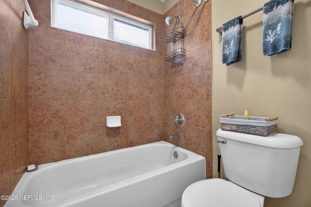 616 CANDLEBARK Drive, Jacksonville, FL 32225
