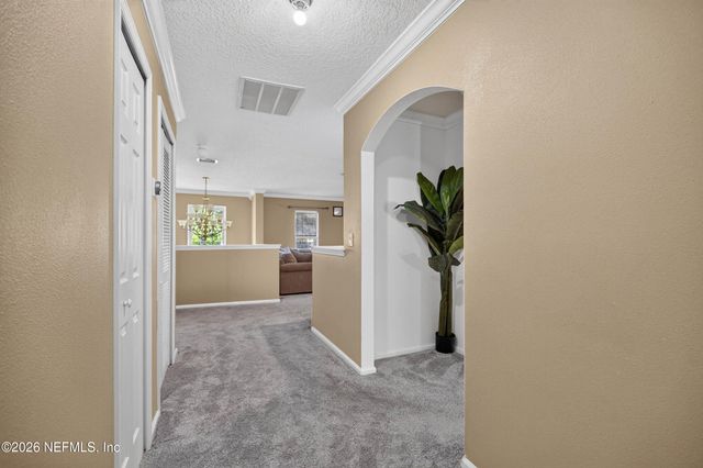 616 CANDLEBARK Drive, Jacksonville, FL 32225