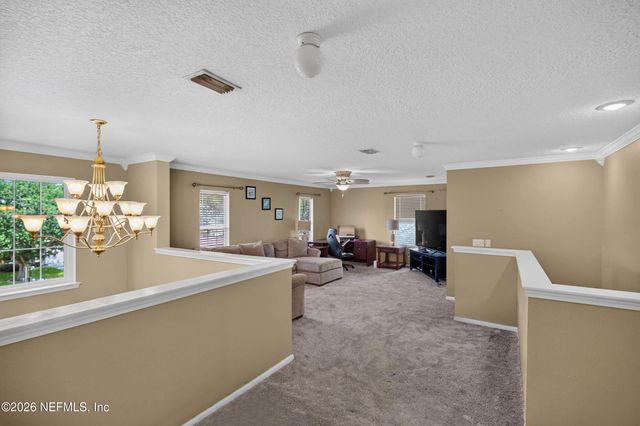 616 CANDLEBARK Drive, Jacksonville, FL 32225