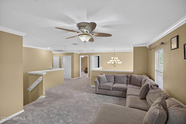 616 CANDLEBARK Drive, Jacksonville, FL 32225