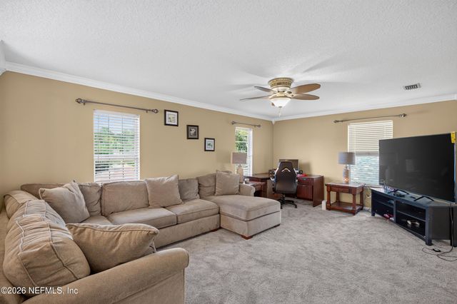 616 CANDLEBARK Drive, Jacksonville, FL 32225