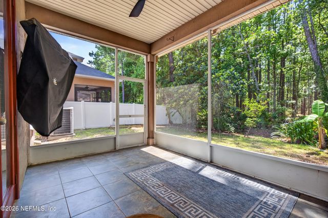 616 CANDLEBARK Drive, Jacksonville, FL 32225