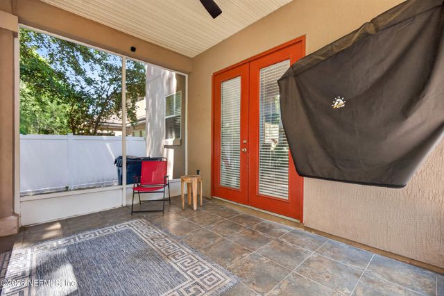 616 CANDLEBARK Drive, Jacksonville, FL 32225