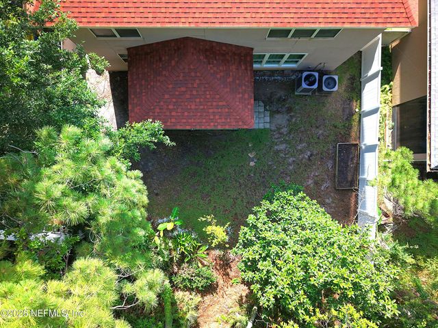 616 CANDLEBARK Drive, Jacksonville, FL 32225