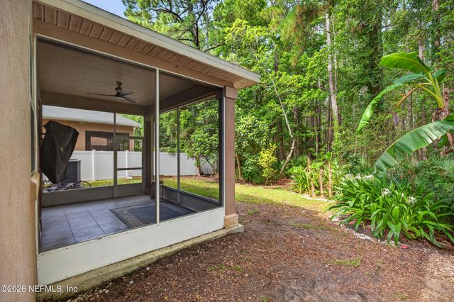 616 CANDLEBARK Drive, Jacksonville, FL 32225
