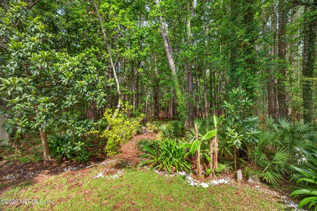 616 CANDLEBARK Drive, Jacksonville, FL 32225