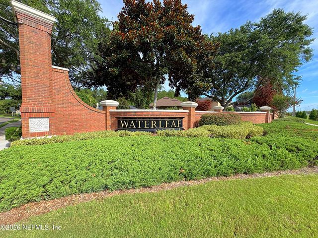 616 CANDLEBARK Drive, Jacksonville, FL 32225