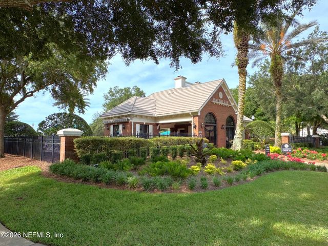616 CANDLEBARK Drive, Jacksonville, FL 32225