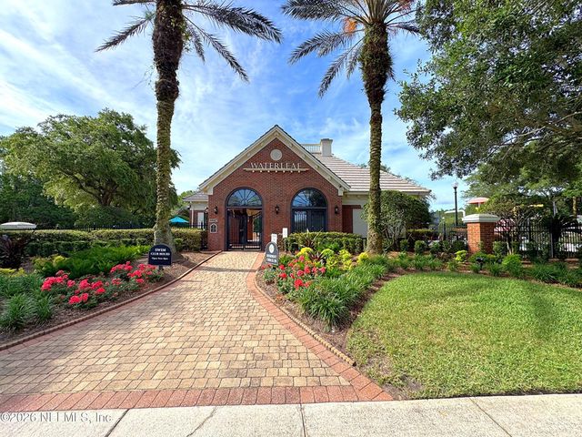 616 CANDLEBARK Drive, Jacksonville, FL 32225