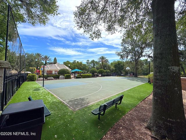 616 CANDLEBARK Drive, Jacksonville, FL 32225