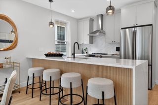 54 Dorset Street 1, Boston, MA 02125