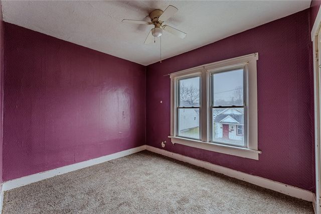 334 Geyer Street, Dayton, OH 45405