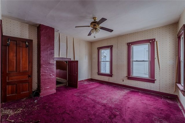 334 Geyer Street, Dayton, OH 45405