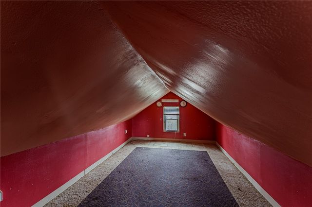 334 Geyer Street, Dayton, OH 45405