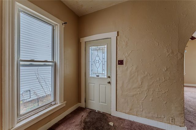 334 Geyer Street, Dayton, OH 45405