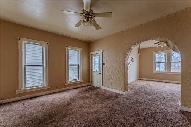 334 Geyer Street, Dayton, OH 45405