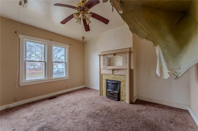 334 Geyer Street, Dayton, OH 45405