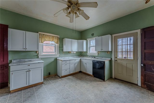 334 Geyer Street, Dayton, OH 45405