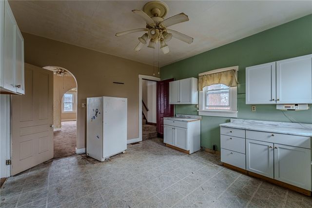 334 Geyer Street, Dayton, OH 45405