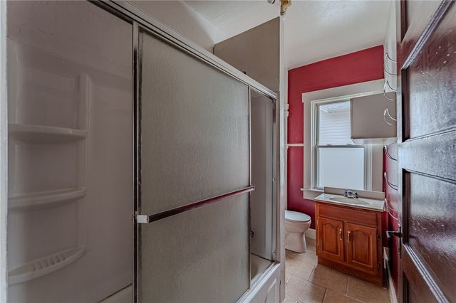 334 Geyer Street, Dayton, OH 45405